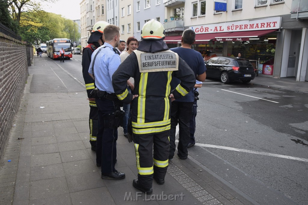 Feuer 2 Y Koeln Muelheim Bergisch Gladbacherstr P54.JPG - Miklos Laubert